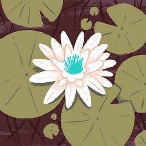 Meet your Posher, Angel